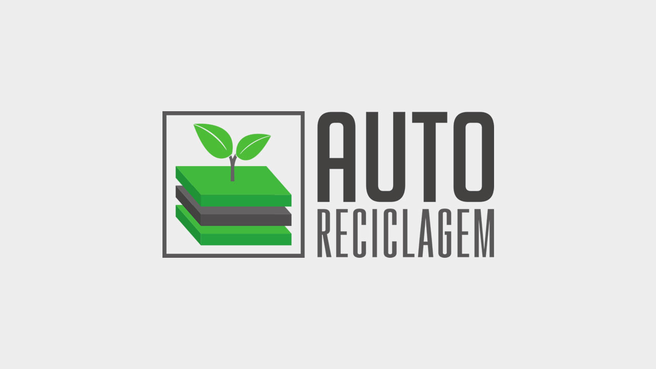 Auto Reciclagem Ltda